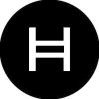 HBAR