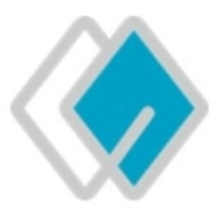 BPC