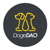 DOGEDAO