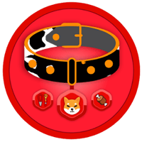 COLLAR