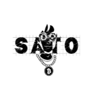 SATO