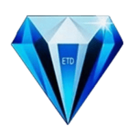 ETD