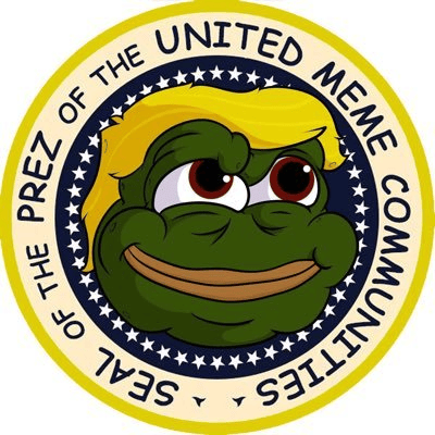 PREZ