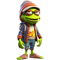 PEPERUNNER