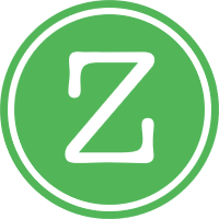 NETZ