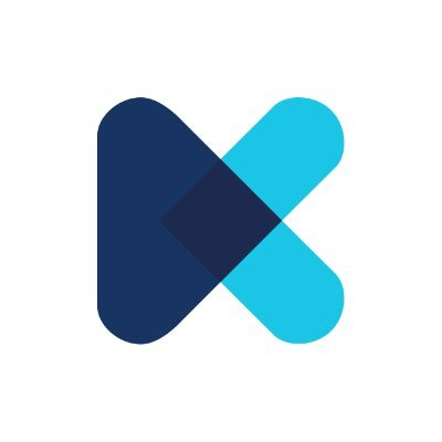 KLO