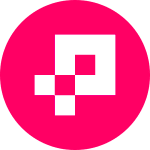 PIXLS