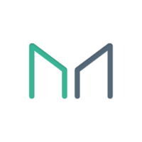 MKR