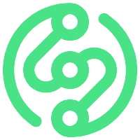 SK