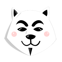AINU