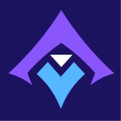 MAGE