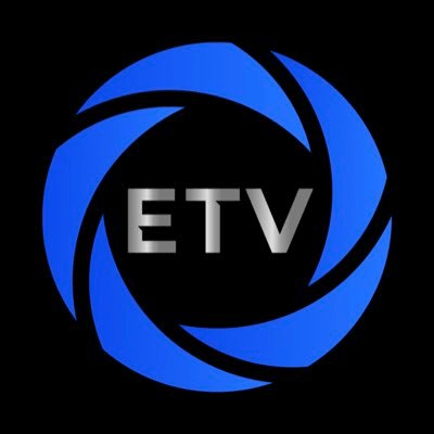 ETV