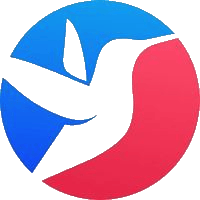 BSW