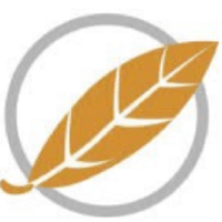 LZCC