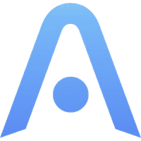 AWC
