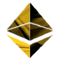 ETGP