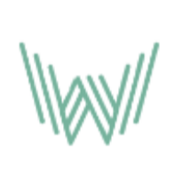 WSW