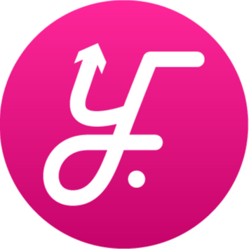 YFDOT