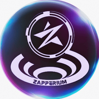 ZAPP