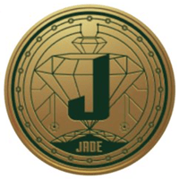 JADE