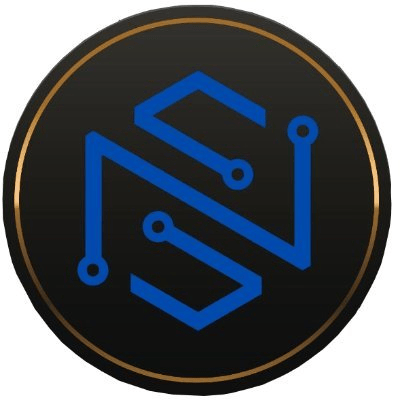 NVS
