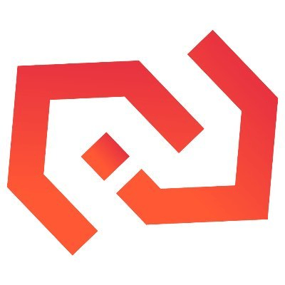 RNL