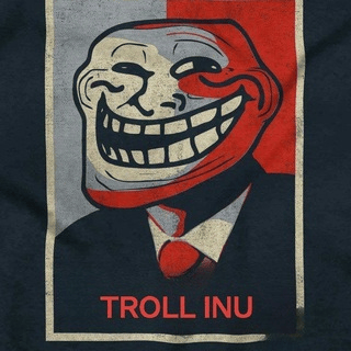 TROLLINU