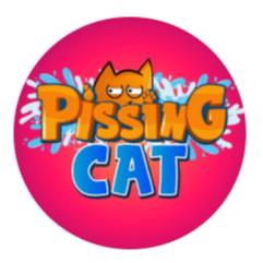 PEECAT