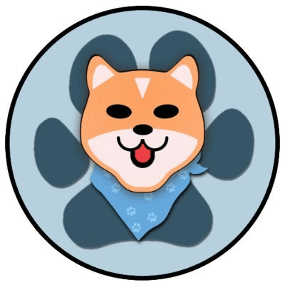 JPAW