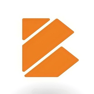 BANKBTC