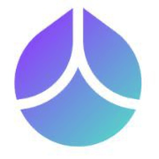 CHFP