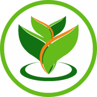 GPEI