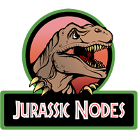 DINO