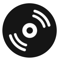 MV