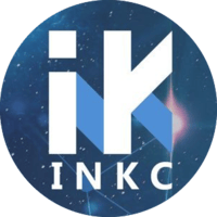 INKC