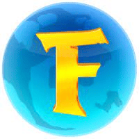 FICO