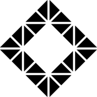 TAU
