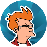 FRY