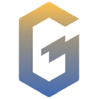 GMCZ