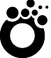TON