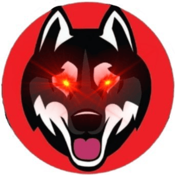 KAIKEN