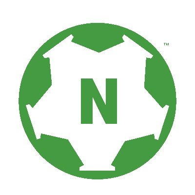 NRFB