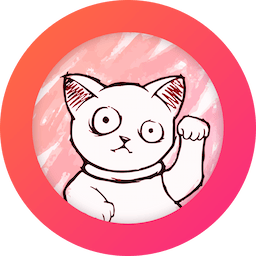 MANEKI