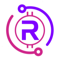 REBASEAPY