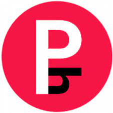 PHUB