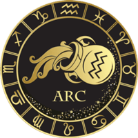 ARCO