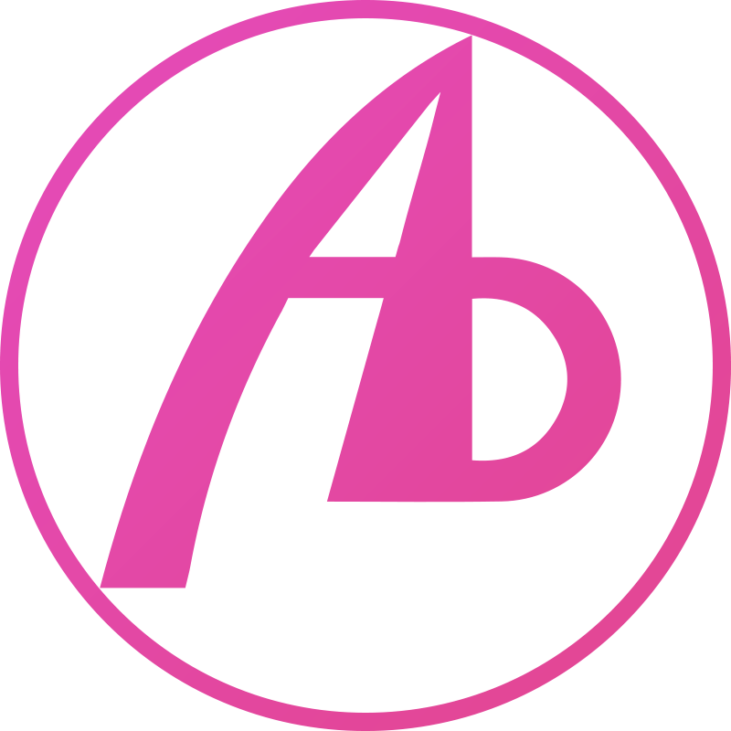 AD