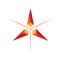 xETH-G