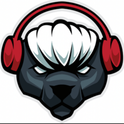 MMA