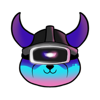 FLOKIV